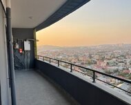 Binəqədi rayonu , Biləcəri qəs., 3 otaq