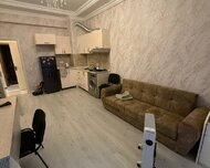 Sumqayıt ş., Yeni tikili , 2 otaq