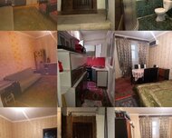 Xırdalan ş., Yeni tikili , 3 otaq