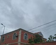 Sabunçu rayonu , Bakixanov qəs., 6 otaq