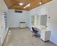 Sabunçu rayonu , Bakixanov qəs., 1 otaq