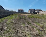Sabunçu rayonu , Kürdəxanı qəs., 2 sot