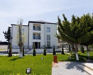 Abşeron rayonu , Novxanı qəs., 10 otaq