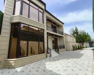 Sabunçu rayonu , Zabrat qəs., 5 otaq