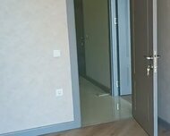 Binəqədi rayonu , 7-ci mikrorayon qəs., 2 otaq