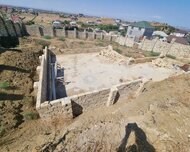 Abşeron rayonu , Novxanı qəs., 7 sot