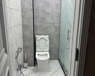 Abşeron rayonu , Novxanı qəs., 4 otaq
