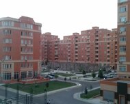 Abşeron rayonu , Masazır qəs., 2 otaq