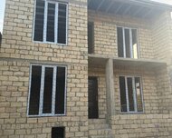 Abşeron rayonu , Masazır qəs., 4 otaq