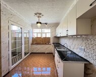 Xırdalan ş., Həyət evi / Villa , 2 otaq