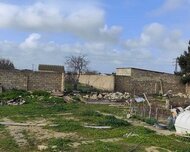 Sabunçu rayonu , Maştağa qəs., 5 sot