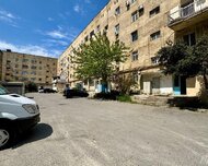 Sabunçu rayonu , Bakixanov qəs., 2 otaq