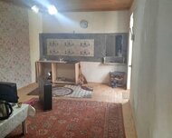 Sabunçu rayonu , Maştağa qəs., 2 otaq