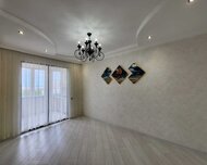 Abşeron rayonu , Masazır qəs., 2 otaq
