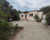 Sumqayıt ş., Həyət evi / Villa , 4 otaq
