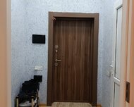Sumqayıt ş., Yeni tikili , 2 otaq