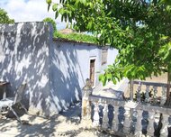 Sabunçu rayonu , Maştağa qəs., 3 sot