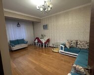 Suraxanı rayonu , Yeni Günəşli qəs., 2 otaq