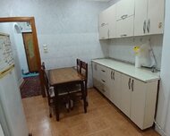 Sabunçu rayonu , Bakixanov qəs., 2 otaq