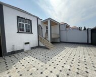 Sabunçu rayonu , Maştağa qəs., 4 otaq