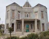 Sabunçu rayonu , Maştağa qəs., 9 otaq