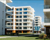 Sabunçu rayonu , Nardaran qəs., 1 otaq
