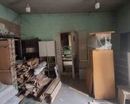 Binəqədi rayonu , Binəqədi qəs., 1 otaq