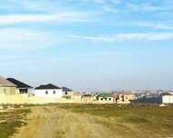 Abşeron rayonu , Saray qəs., 3 otaq