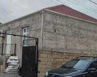 Abşeron rayonu , Saray qəs., 3 otaq