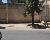 Səbail rayonu , Badamdar qəs., 2 sot