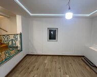 Binəqədi rayonu , 6-cı mikrorayon qəs., 3 otaq