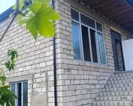 Sabunçu rayonu , Maştağa qəs., 6 otaq
