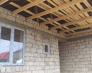 Xəzər rayonu , Buzovna qəs., 3 otaq