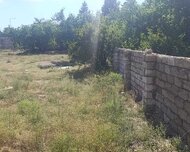 Xəzər rayonu , Buzovna qəs., 12 sot