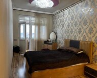 Abşeron rayonu , Masazır qəs., 2 otaq