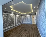 Nərimanov rayonu , Gənclik m., 3 otaq