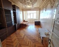 Sabunçu rayonu , Bakixanov qəs., 2 otaq