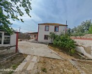 Suraxanı rayonu , Hövsan qəs., 6 otaq