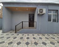 Xəzər rayonu , Mərdəkan qəs., 3 otaq