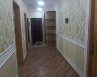 Suraxanı rayonu , Yeni Günəşli qəs., 4 otaq