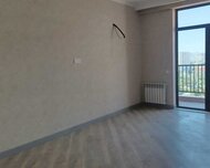 Binəqədi rayonu , Binəqədi qəs., 3 otaq