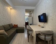 Abşeron rayonu , Masazır qəs., 2 otaq