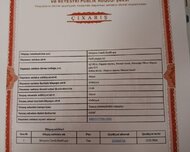 Abşeron rayonu , Masazır qəs., 3 otaq