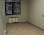 Binəqədi rayonu , Binəqədi qəs., 3 otaq