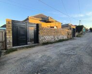 Abşeron rayonu , Masazır qəs., 3 otaq