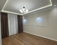 Binəqədi rayonu , 7-ci mikrorayon qəs., 3 otaq
