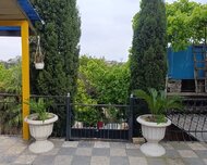 Binəqədi rayonu , 6-cı mikrorayon qəs., 7 otaq