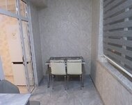 Abşeron rayonu , 3 otaq