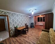 Sabunçu rayonu , Bakixanov qəs., 2 otaq