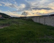Quba ş., Torpaq , 15 sot